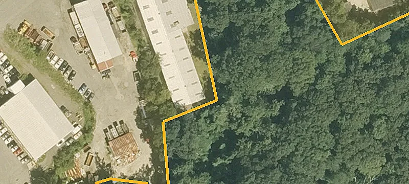 54 Nickerson Rd