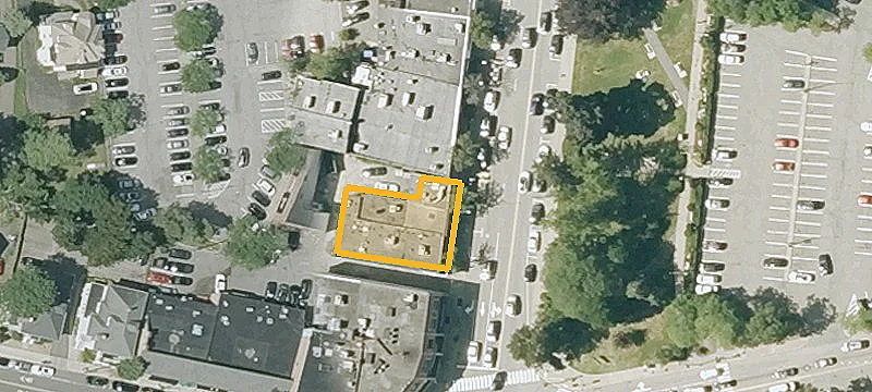 1247-1249 Ctr St