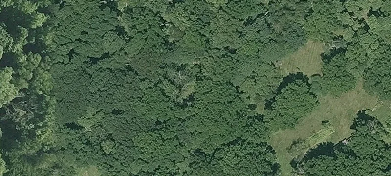 22nd Bremer Cir Rd