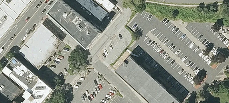 21 Willow St