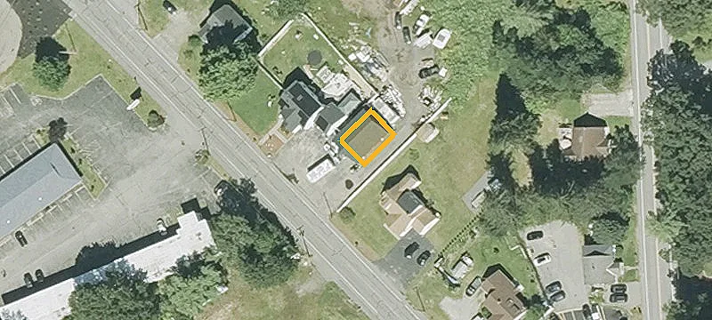 15 Fitchburg Rd