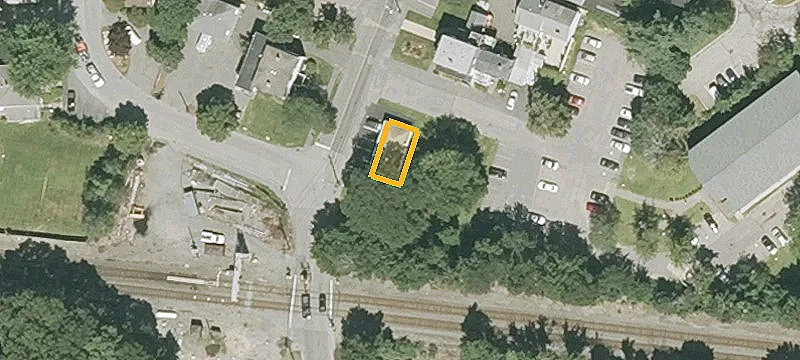 66-68 Cherry St