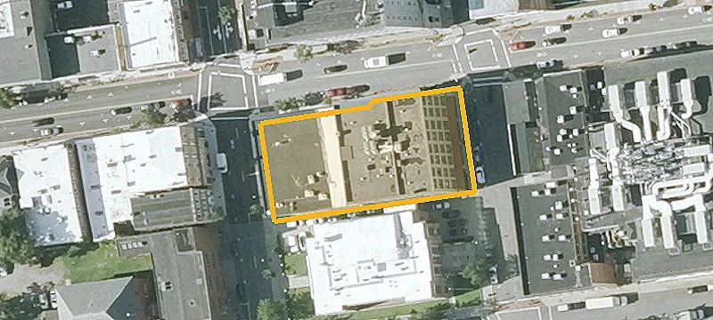 228-230 Un St