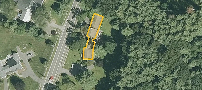 200 Concord Rd