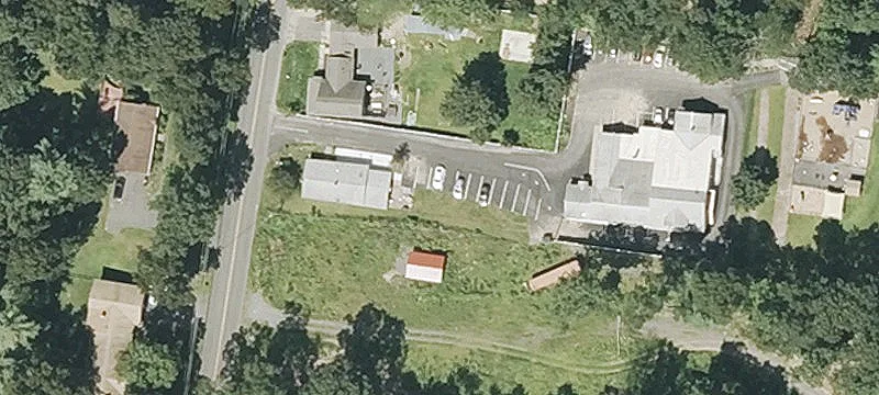 1251 Mtn Rd