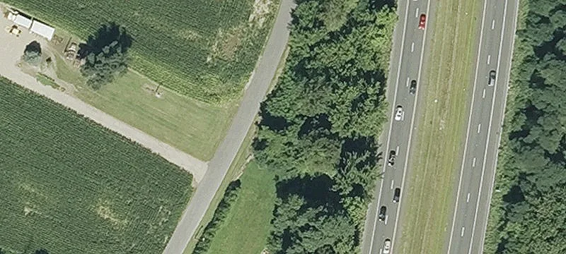 159 Venturers Fld Rd