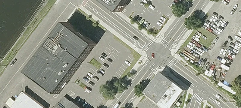166-170 Appleton St