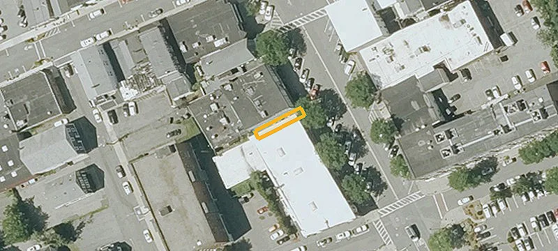 399 Main St