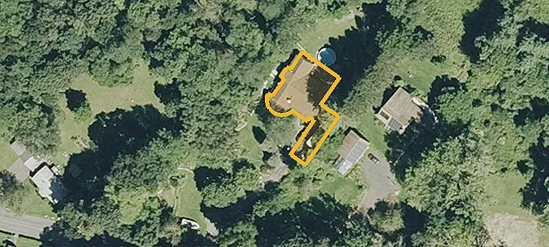 53 Gunn Rd