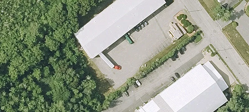 17 Industrial Rd