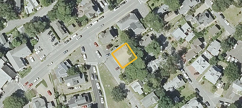 79 Tuckernuck Ave