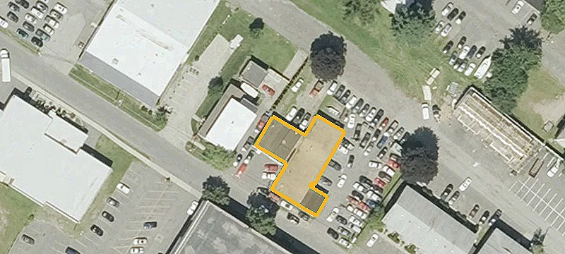 43 Exposition Ave