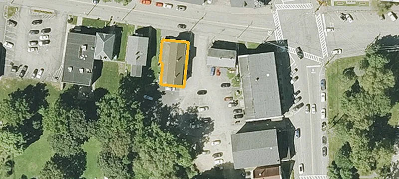 181 Main St