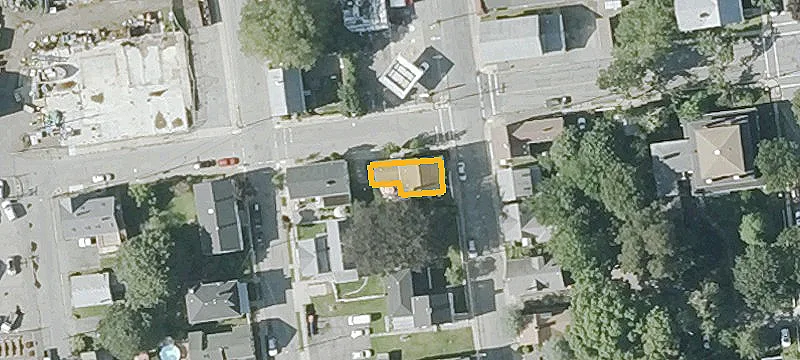 64 Main St