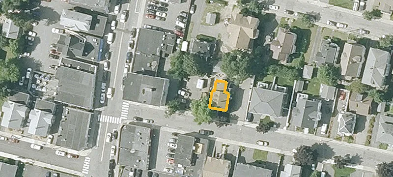 12 Wadsworth Ave