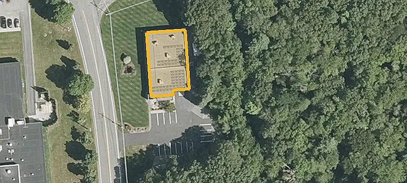 427 John L Dietsch Blvd