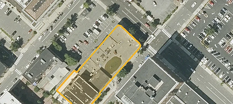 280 Worthington St, Unit 302