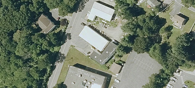 153 Ml St