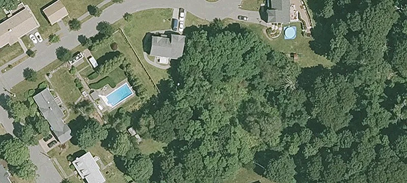 12 Hanson Rd