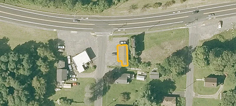 746 State Rd
