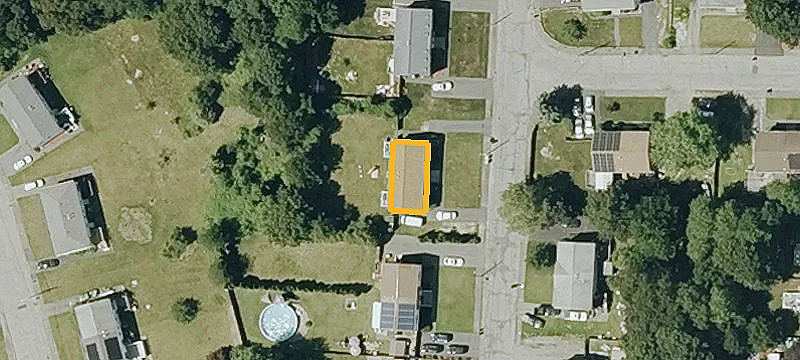 28 Christopher Rd