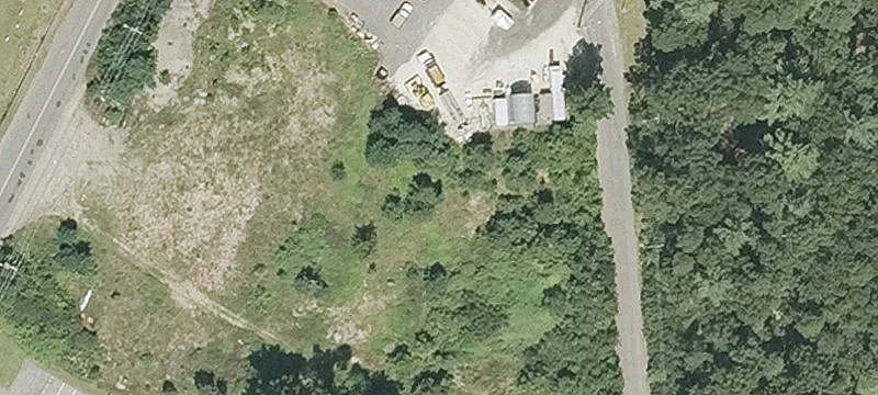 11 Airport Dr