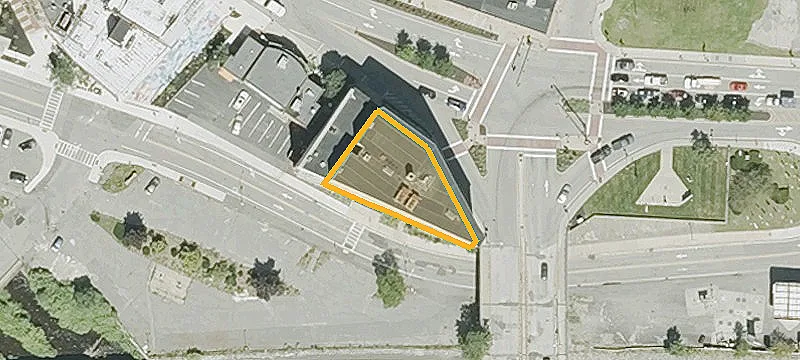280 Main St Ste, Unit 288
