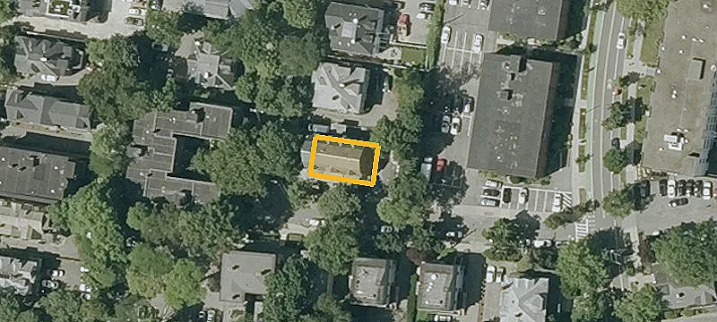 44 Winslow Rd