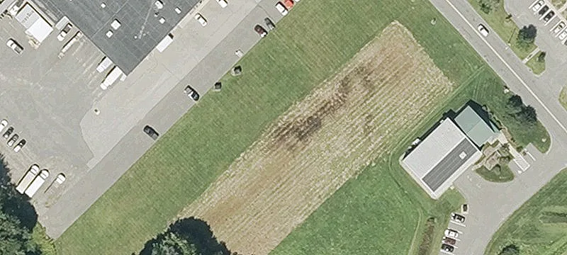 178 Industrial Dr