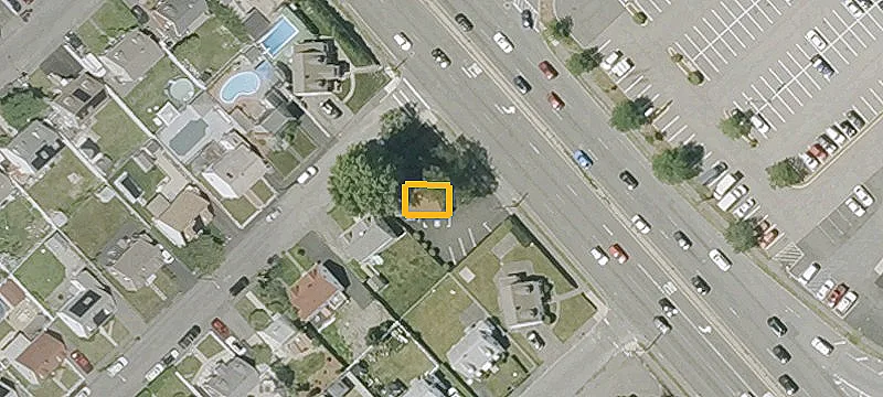 276 Squire Rd