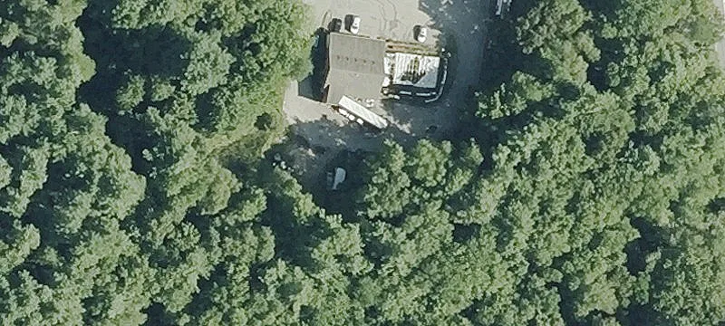 255 Cpe Hwy