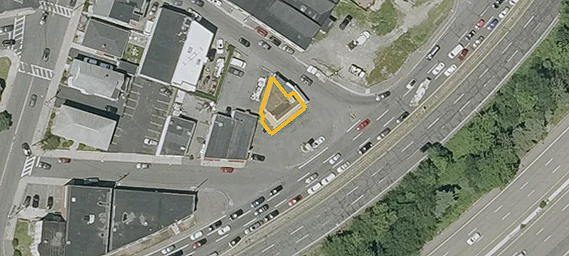 324 Revere Bch Pkwy