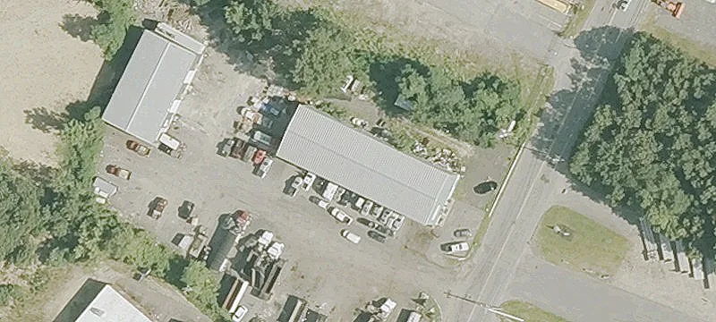 69 Benson St
