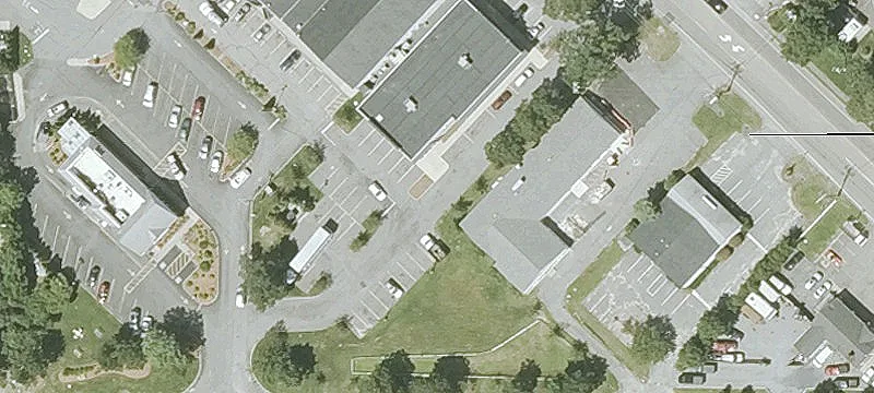 447 Sta Ave