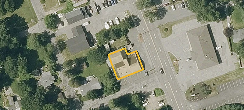 204 Main St