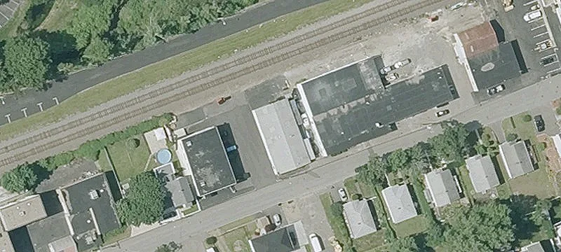 62 Clematis Ave