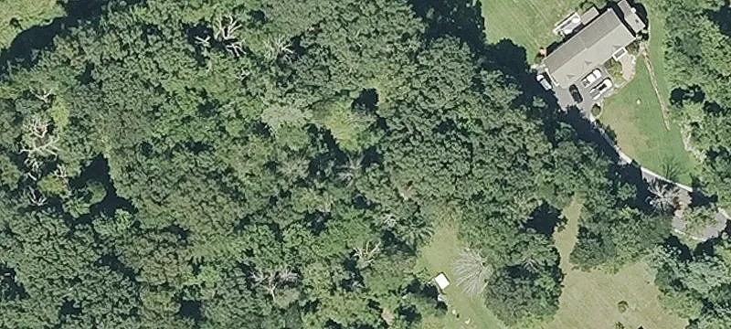 285 Chestnut Hl Rd