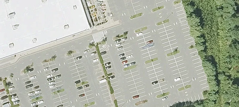 100 Charlton Rd
