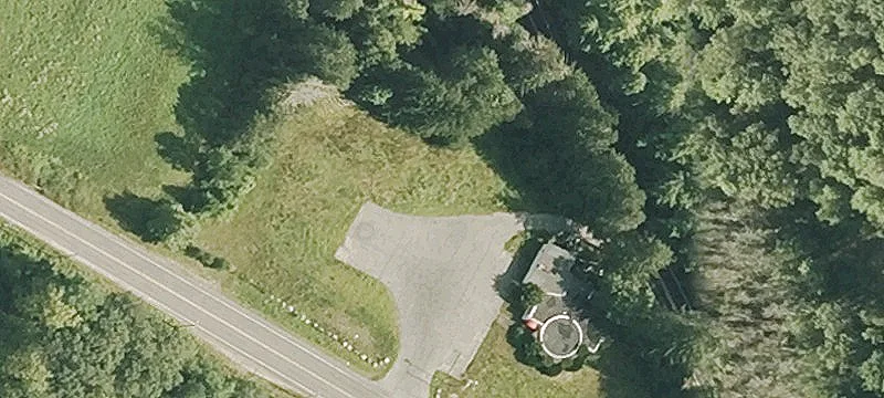 46 Orange Rd