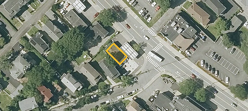 1116 Massachusetts Ave
