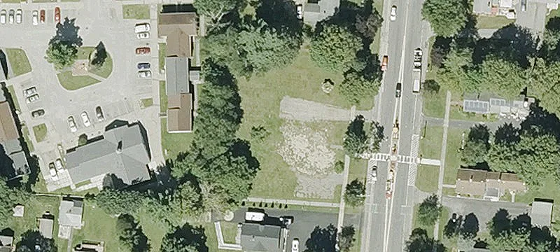 253 Main St
