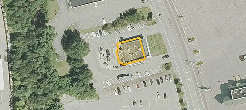 439 John Fitch Hwy