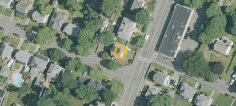 1 Winthrop Ave
