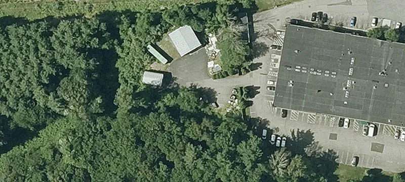975th General Edwards Hwy