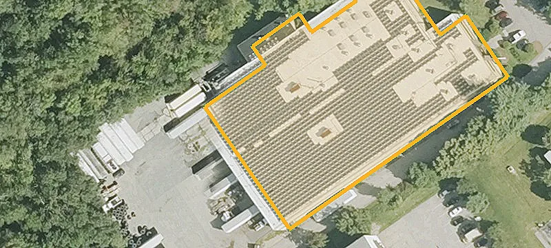 8 Latti Farm Rd