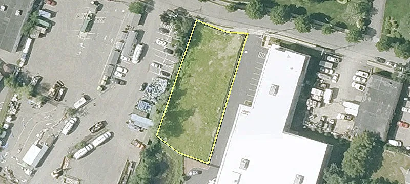 131 Rumford Ave