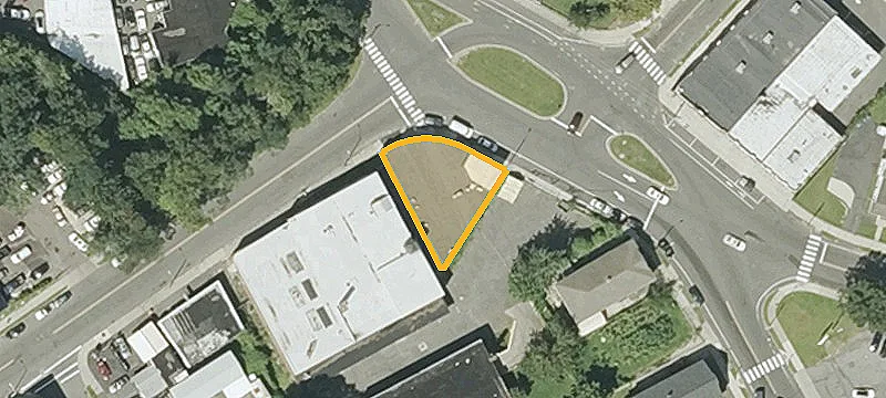 312 Locust St, Unit 320