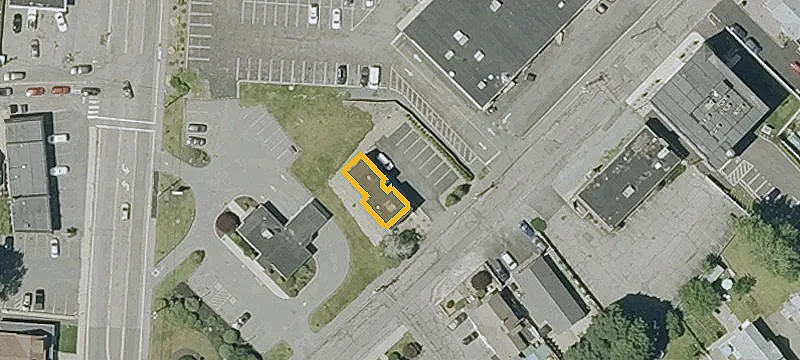 34 Monk St