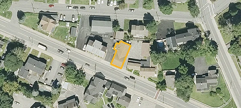 15-17 Central St