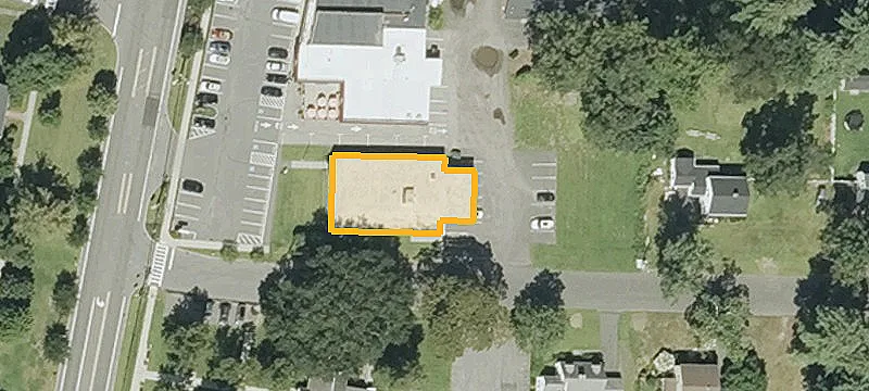 723 Main St